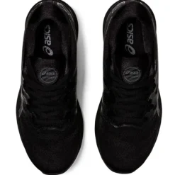 Asics Chaussures Running Neutre|Chaussures Running Entrainement^Gel-Nimbus 23