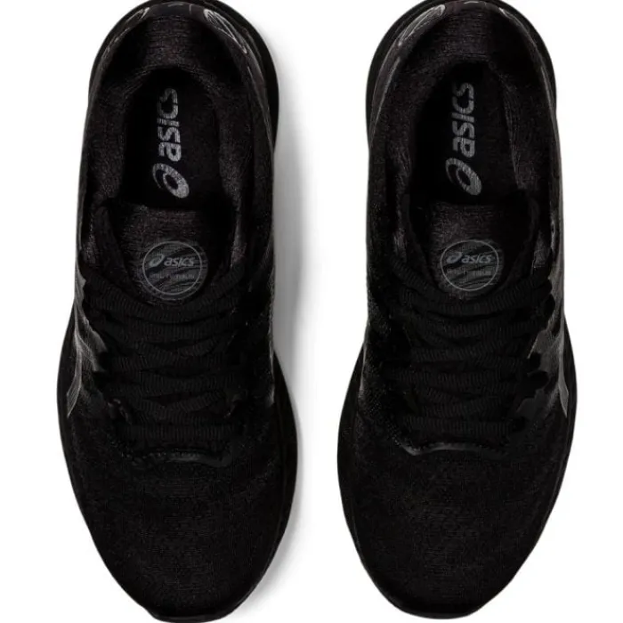 Asics Chaussures Running Neutre|Chaussures Running Entrainement^Gel-Nimbus 23