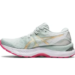 Asics Chaussures Running Neutre|Chaussures Running Entrainement^Gel-Nimbus 23 Sakura