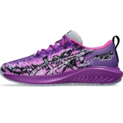 Asics Chaussures Running^Gel-Noosa Tri 16 GS
