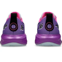 Asics Chaussures Running^Gel-Noosa Tri 16 GS