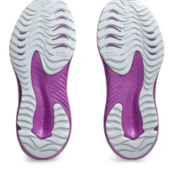 Asics Chaussures Running^Gel-Noosa Tri 16 GS