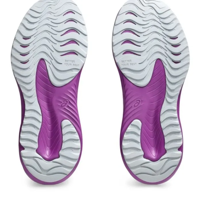 Asics Chaussures Running^Gel-Noosa Tri 16 GS