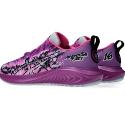 Asics Chaussures Running^Gel-Noosa Tri 16 GS