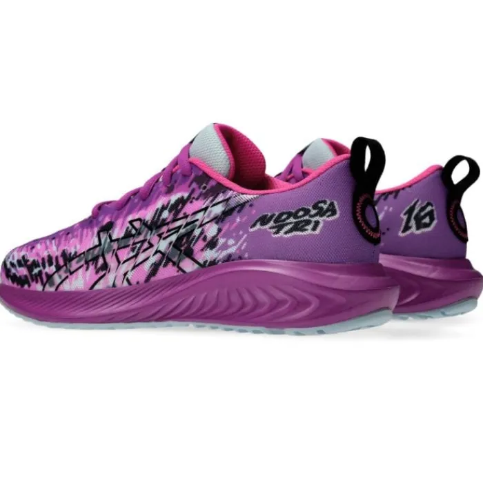 Asics Chaussures Running^Gel-Noosa Tri 16 GS