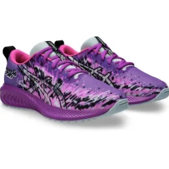 Asics Chaussures Running^Gel-Noosa Tri 16 GS