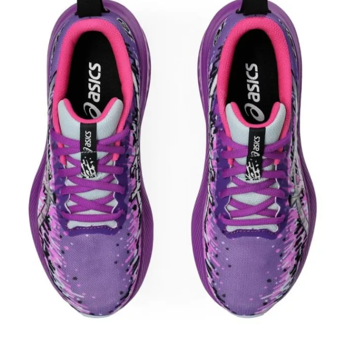 Asics Chaussures Running^Gel-Noosa Tri 16 GS