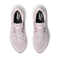 Asics Chaussures Running Neutre|Chaussures Running Entrainement^Gel-Pulse 15 Rose