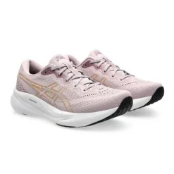 Asics Chaussures Running Neutre|Chaussures Running Entrainement^Gel-Pulse 15 Rose