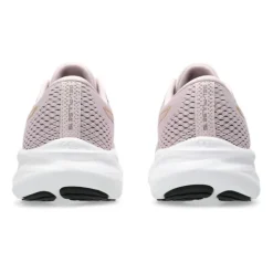 Asics Chaussures Running Neutre|Chaussures Running Entrainement^Gel-Pulse 15 Rose