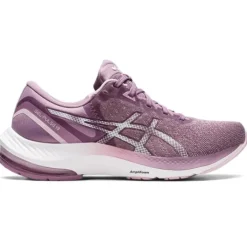 Asics Offre De Chaussures De Randonnée|Chaussures Running Neutre^Gel-Pulse 13 Mauve