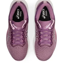 Asics Offre De Chaussures De Randonnée|Chaussures Running Neutre^Gel-Pulse 13 Mauve