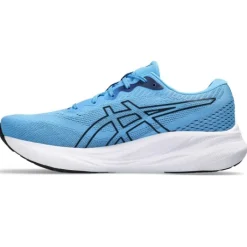 Asics Chaussures Running Neutre|Chaussures Running Entrainement^Gel-Pulse 15