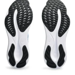 Asics Chaussures Running Neutre|Chaussures Running Entrainement^Gel-Pulse 15