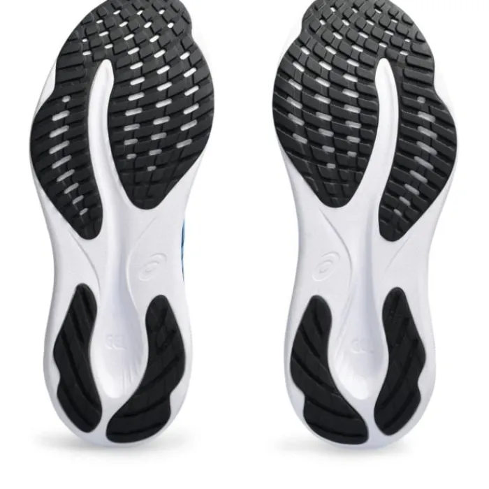 Asics Chaussures Running Neutre|Chaussures Running Entrainement^Gel-Pulse 15
