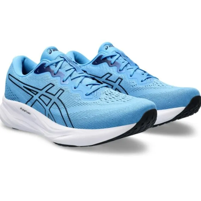 Asics Chaussures Running Neutre|Chaussures Running Entrainement^Gel-Pulse 15