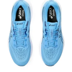 Asics Chaussures Running Neutre|Chaussures Running Entrainement^Gel-Pulse 15