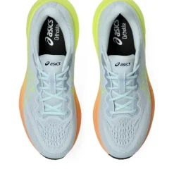Asics Chaussures Running Neutre|Chaussures Running Entrainement^Gel-Pulse 15