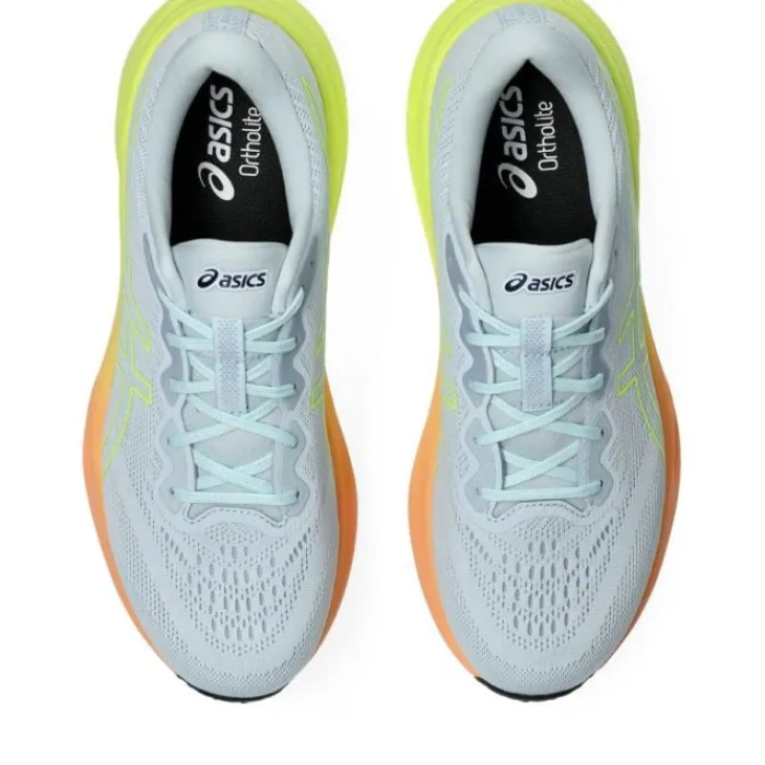 Asics Chaussures Running Neutre|Chaussures Running Entrainement^Gel-Pulse 15