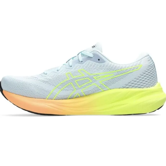 Asics Chaussures Running Neutre|Chaussures Running Entrainement^Gel-Pulse 15