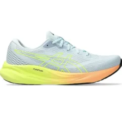 Asics Chaussures Running Neutre|Chaussures Running Entrainement^Gel-Pulse 15