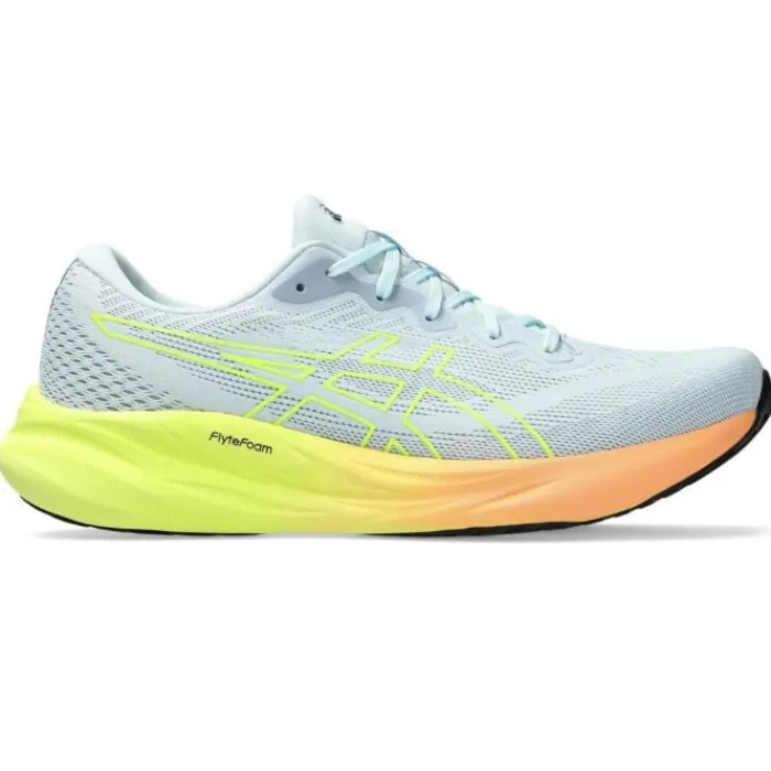 Asics Chaussures Running Neutre|Chaussures Running Entrainement^Gel-Pulse 15