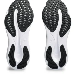 Asics Chaussures Running Neutre|Chaussures Running Entrainement^Gel-Pulse 15 Noir