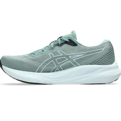 Asics Chaussures Running Neutre|Chaussures Running Entrainement^Gel-Pulse 15 Vert