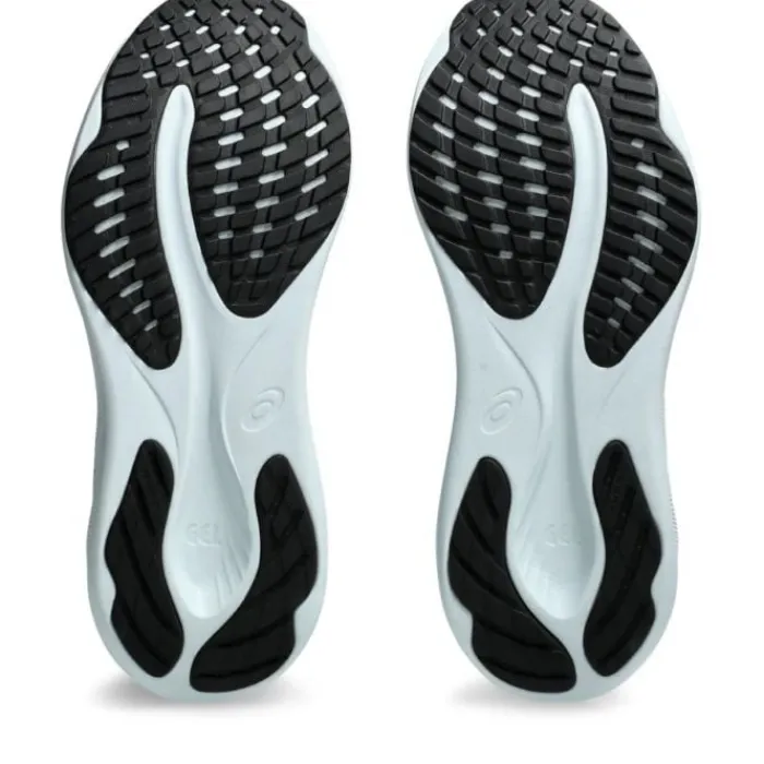 Asics Chaussures Running Neutre|Chaussures Running Entrainement^Gel-Pulse 15 Vert