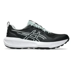Asics Chaussures Running Neutre|Chaussures Running Entrainement^Gel-Sonoma 8 Noir