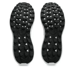 Asics Chaussures Running Neutre|Chaussures Running Entrainement^Gel-Sonoma 8 Noir