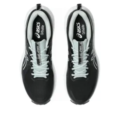 Asics Chaussures Running Neutre|Chaussures Running Entrainement^Gel-Sonoma 8 Noir