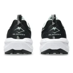 Asics Chaussures Running Neutre|Chaussures Running Entrainement^Gel-Sonoma 8 Noir