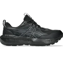 Asics Chaussures Running Neutre|Chaussures Trail^Gel-Sonoma 8 GTX Noir