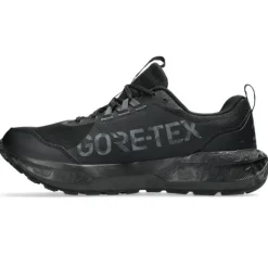 Asics Chaussures Running Neutre|Chaussures Trail^Gel-Sonoma 8 GTX Noir