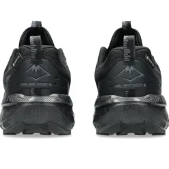 Asics Chaussures Running Neutre|Chaussures Trail^Gel-Sonoma 8 GTX Noir