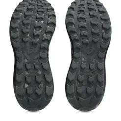 Asics Chaussures Running Neutre|Chaussures Trail^Gel-Sonoma 8 GTX Noir
