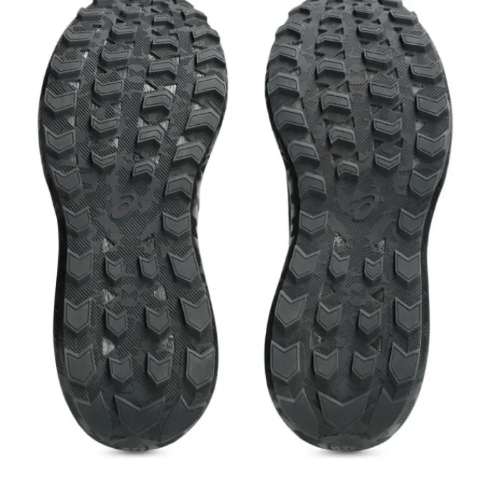 Asics Chaussures Running Neutre|Chaussures Trail^Gel-Sonoma 8 GTX Noir