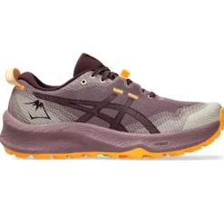 Asics Chaussures Running Neutre|Chaussures Trail^Gel-Trabuco 12 Mauve