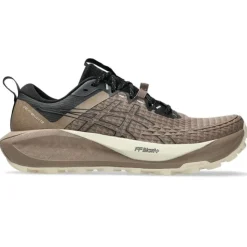 Asics Chaussures Running Neutre|Chaussures Trail^Gel-Trabuco 13 Marron