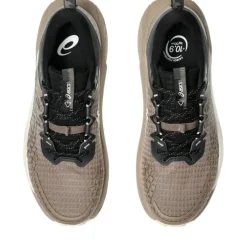 Asics Chaussures Running Neutre|Chaussures Trail^Gel-Trabuco 13 Marron