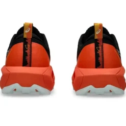 Asics Chaussures Running Neutre|Chaussures Trail^Gel-Trabuco 13 Orange