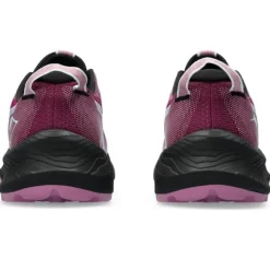 Asics Chaussures Running Neutre|Chaussures Trail^Gel-Trabuco 12 Mauve