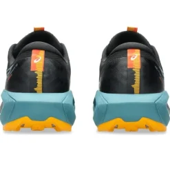Asics Chaussures Running Neutre|Chaussures Trail^Gel-Trabuco 13 GTX Bleu