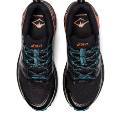 Asics Offre De Chaussures De Randonnée|Chaussures Running Neutre^Gel-Trabuco Terra Noir