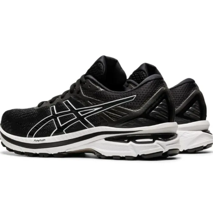 Asics Chaussures Pronation|Chaussures Running Entrainement^GT-2000 9