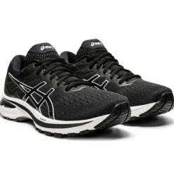 Asics Chaussures Pronation|Chaussures Running Entrainement^GT-2000 9