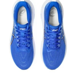 Asics Chaussures Pronation|Chaussures Running Entrainement^GT-2000 13 Bleu