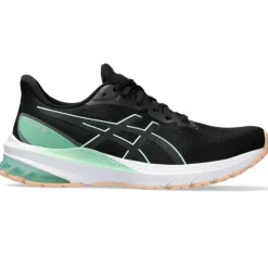 Asics Chaussures Pronation|Chaussures Running Entrainement^GT-1000 12 Noir