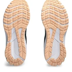 Asics Chaussures Pronation|Chaussures Running Entrainement^GT-1000 12 Noir